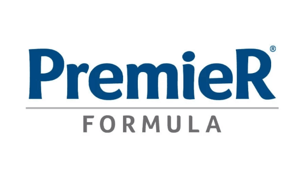 Logo Premier