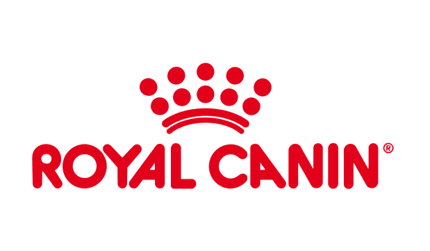 Logo Royal Canin