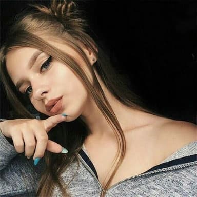 foto tutor